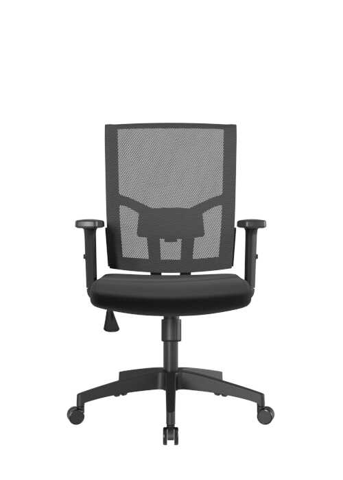 delphi-i-gte-f-500-x-700_optimized
