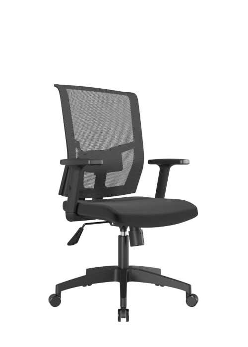 delphi-i-gte-fc-500-x-700_optimized