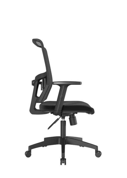 delphi-i-gte-l-500-x-700_optimized