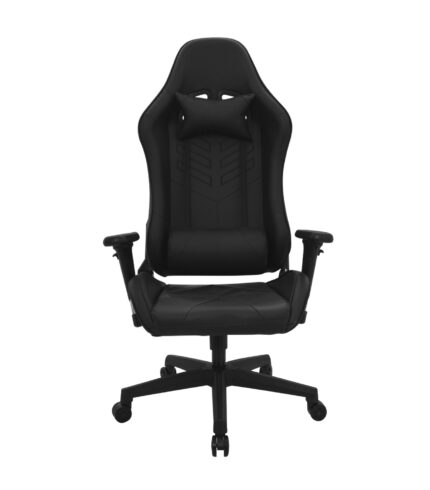 1-SAIL-NEGRO-ROJO-F