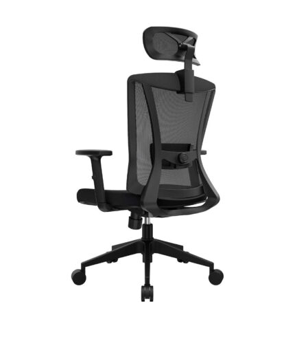 6-spike-pste-eci_optimized