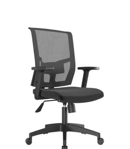 delphi-i-gte-fc-500-x-700_optimized