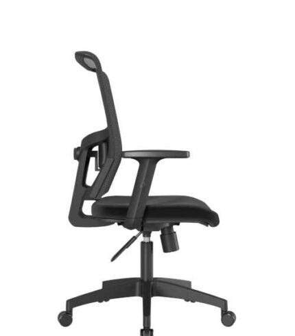 delphi-i-gte-l-500-x-700_optimized