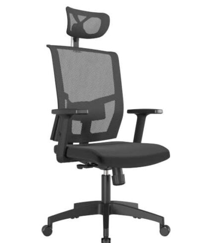 delphi-i-psdte-fc-500-x-700_optimized