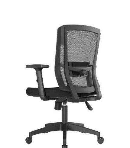 delphi-ii-gte-ec-500-x-700_optimized