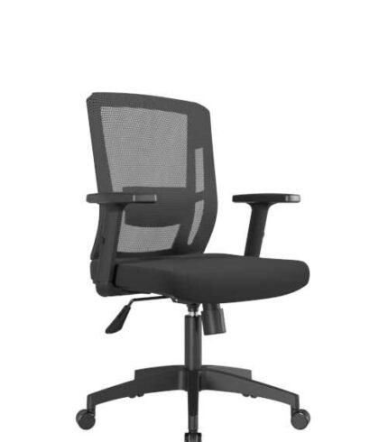 delphi-ii-gte-fc-500-x-700_optimized