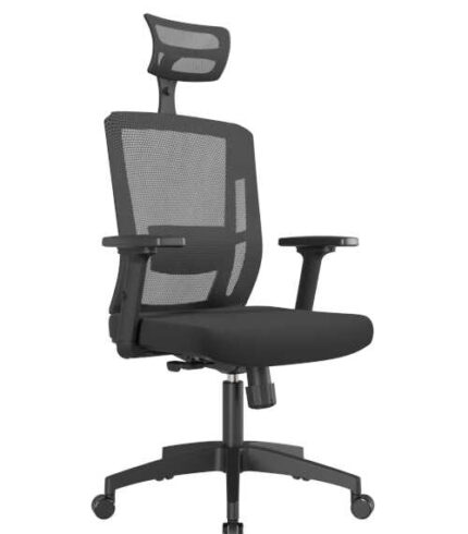 delphi-ii-psdte-fc-500-x-700_optimized