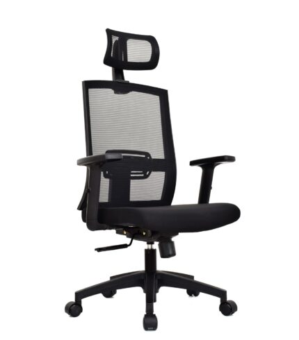 monk-p-syncro-fc-min_optimized