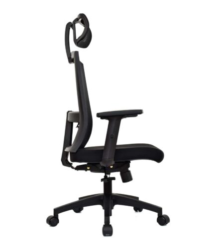 monk-p-syncro-l-min_optimized