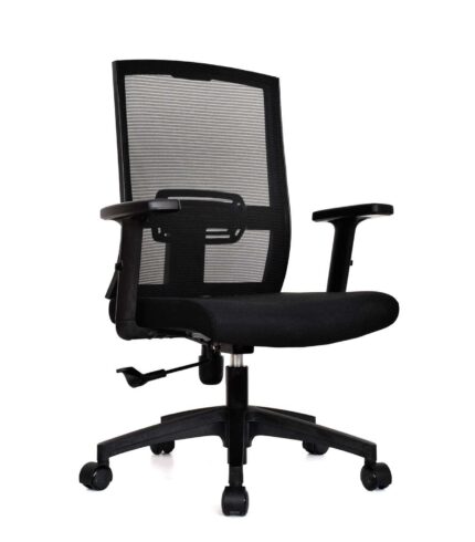 monk-sr-fc-min_optimized