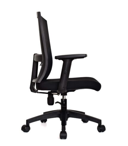 monk-sr-l-min_optimized